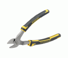 Alicate FatMax® corte diagonal extrafuerte 200mm