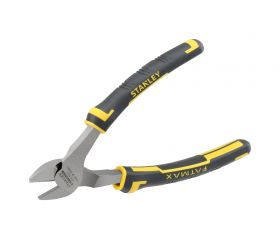 Alicate FatMax® corte diagonal extrafuerte 175mm