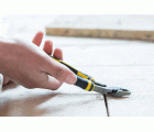 Alicate FatMax® corte diagonal extrafuerte 200mm