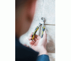 Alicate FatMax® corte diagonal extrafuerte 200mm
