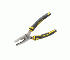 Alicate FatMax® universal 165mm