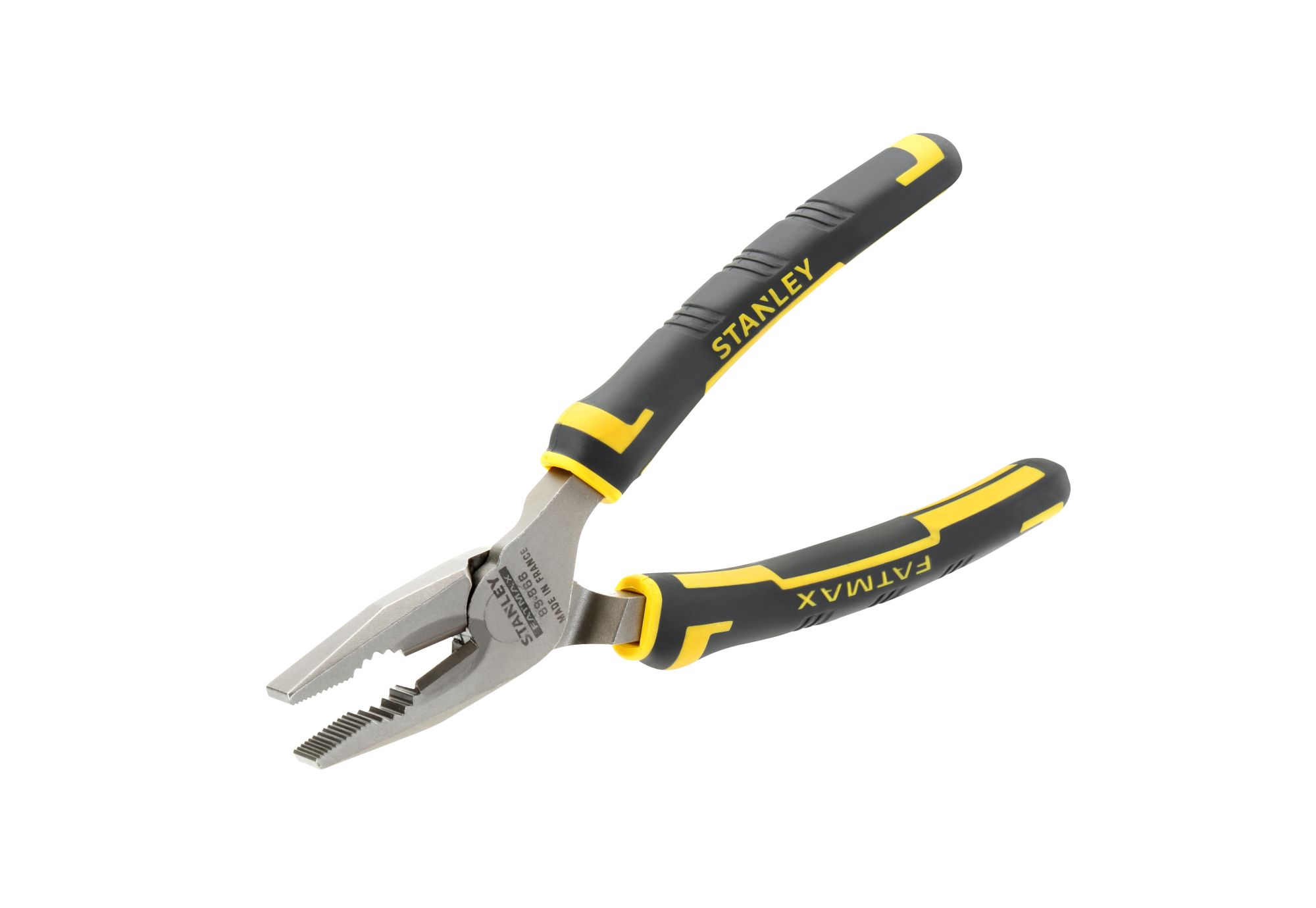 Alicate FatMax® universal 165mm