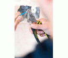 Alicate FatMax® universal 200mm