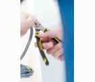 Alicate FatMax® universal 200mm