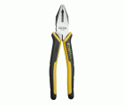 Alicate FatMax® universal 200mm