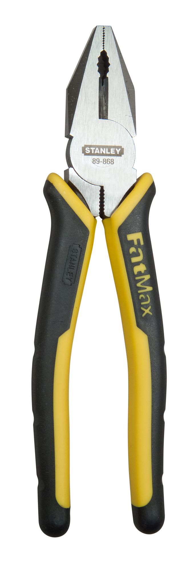 Alicate FatMax® universal 200mm