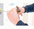 Alicate FatMax® universal 200mm