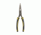 Alicate FatMax® semiredonda acodada 200mm