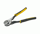 Alicate FatMax® cortacables 215mm