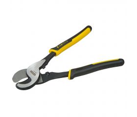 Alicate FatMax® cortacables 215mm