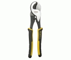 Alicate FatMax® cortacables 215mm