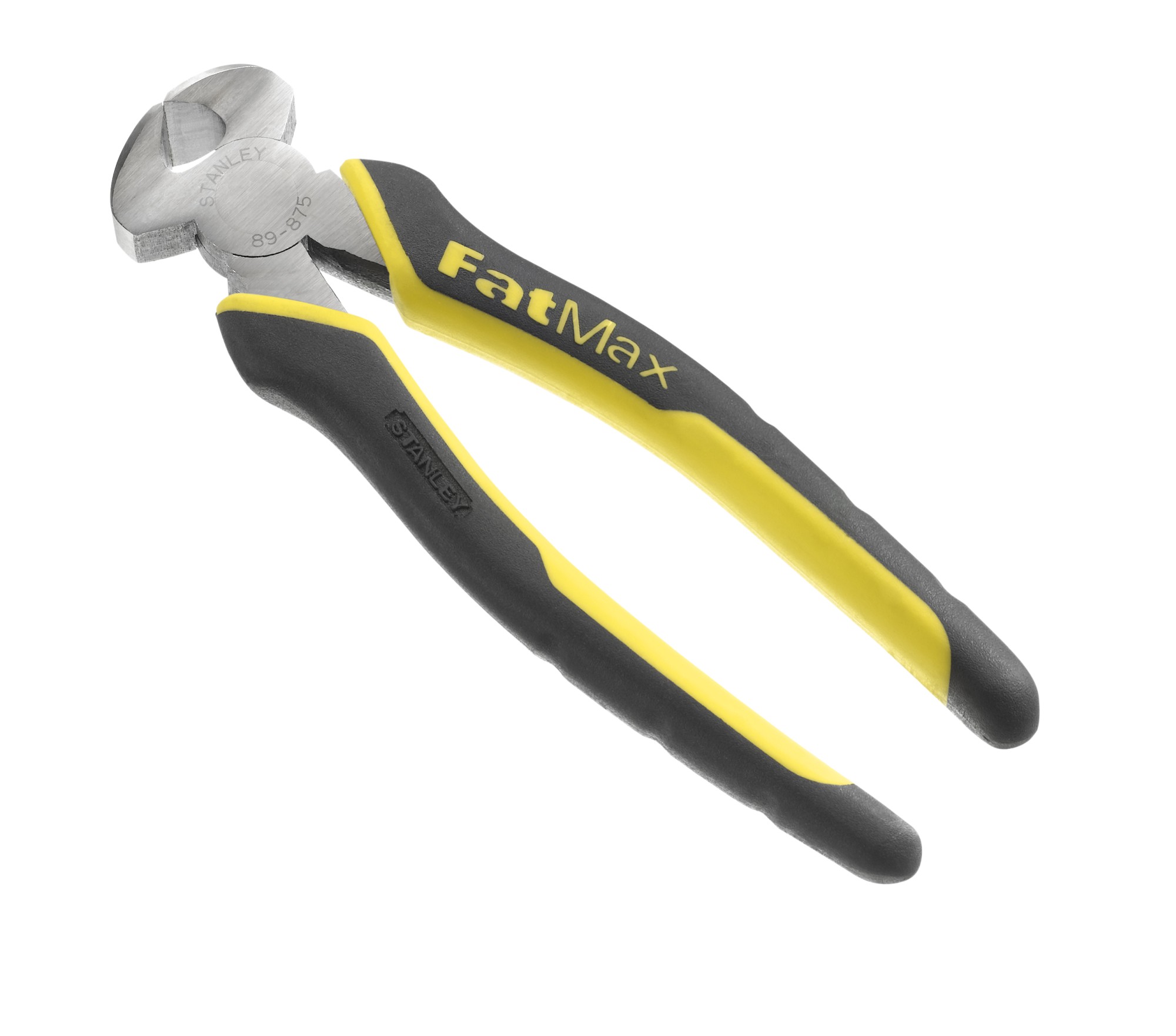 Alicate FatMax® corte frontal 160mm