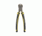 Alicate FatMax® corte frontal 160mm