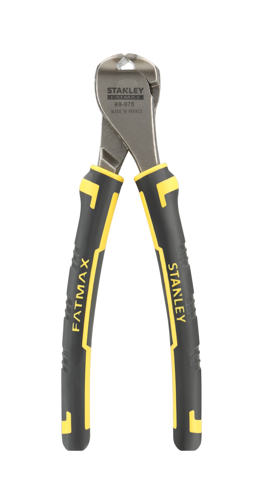 Alicate FatMax® corte frontal 160mm