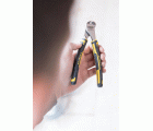 Alicate FatMax® corte frontal 160mm
