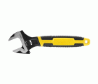 Llave Ajustable Bimateria 300mm