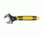 Llave Ajustable Bimateria 300mm