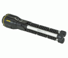 Linterna MAXLIFE 369 LED Trípode
