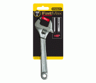 Llave Ajustable FatMax  150mm