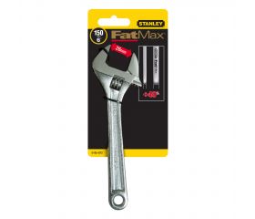 Llave Ajustable FatMax  150mm