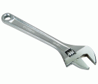 Llave Ajustable FatMax  200mm