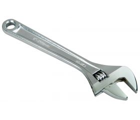 Llave Ajustable FatMax  200mm