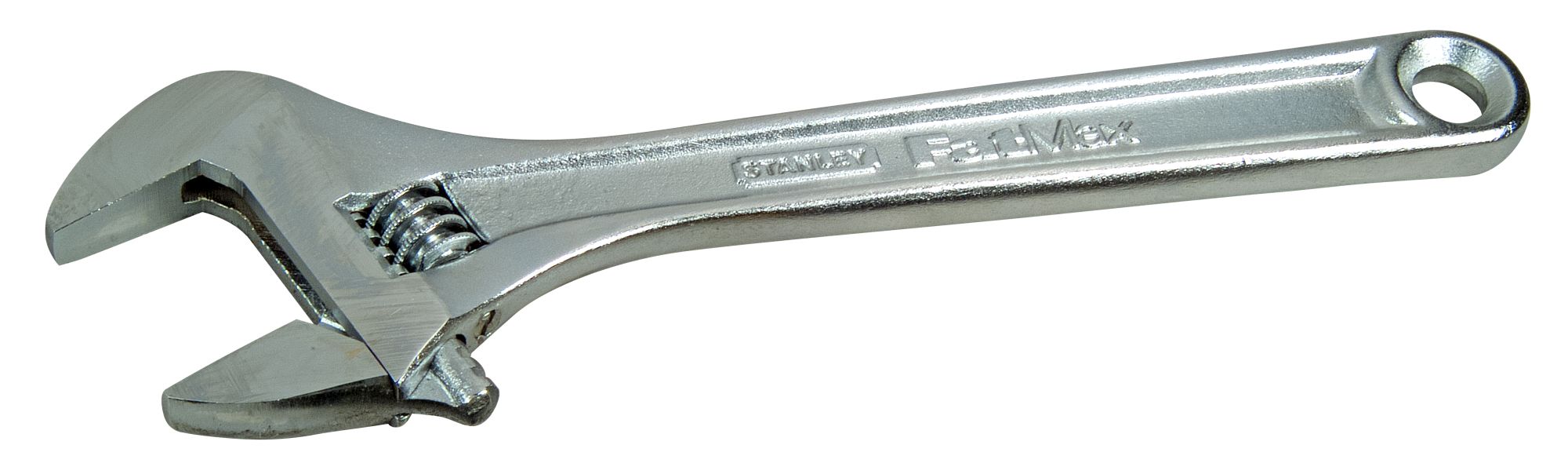 Llave Ajustable FatMax  250mm