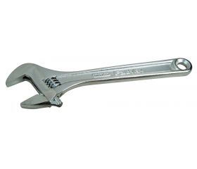 Llave Ajustable FatMax  250mm
