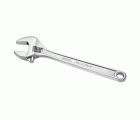 Llave ajustable FATMAX® 375mm