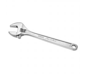 Llave ajustable FATMAX® 375mm