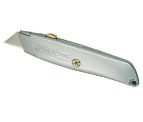 CUCHILLOS