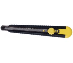Cúter MPO 9mm