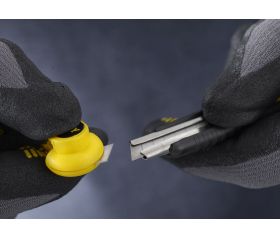 Cúter MPO 9mm