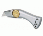 Cuchillo Hoja Fija TITAN FB