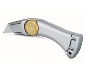 Cuchillo Hoja Fija TITAN FB