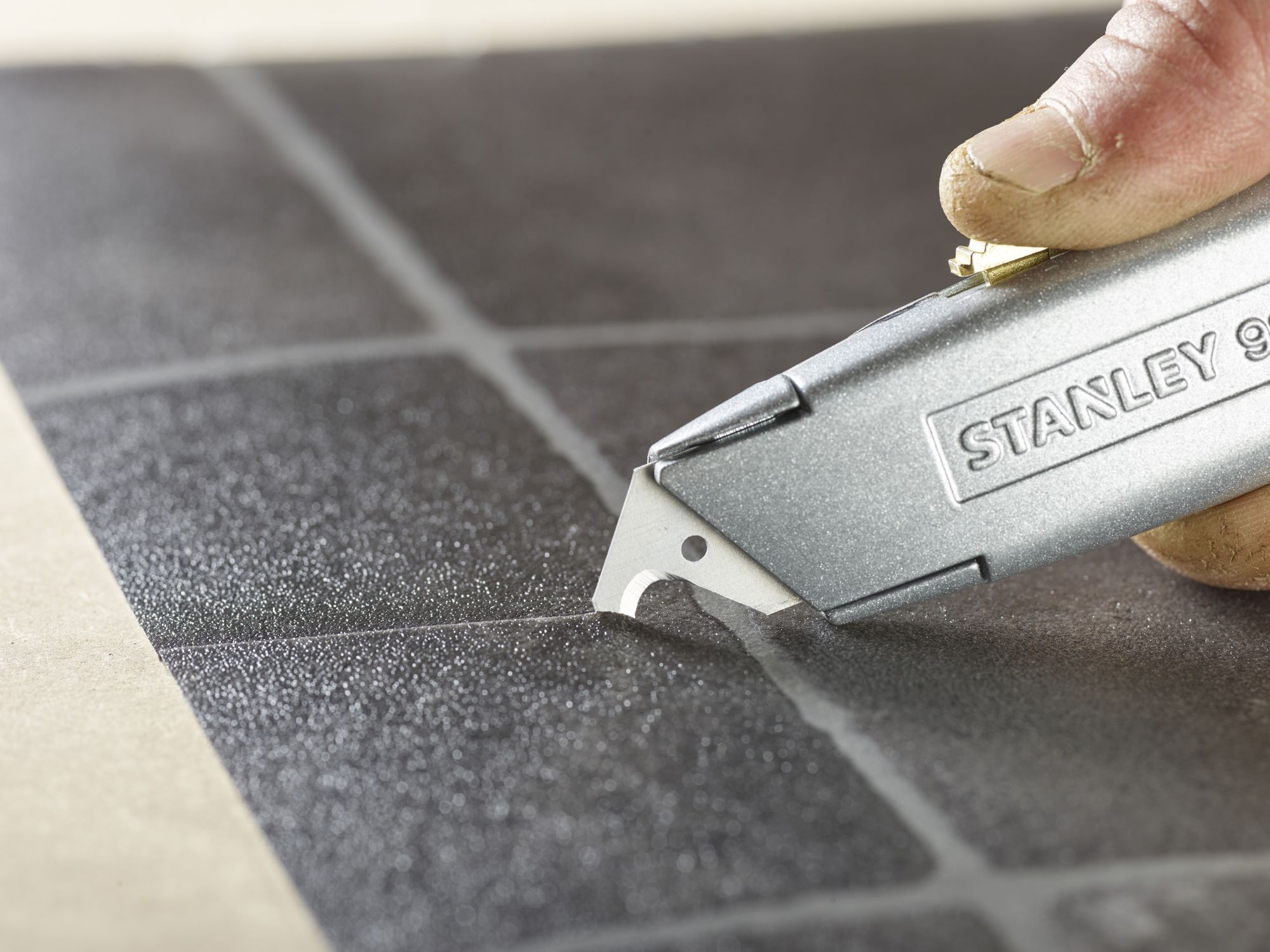 Hojas de Cuchillo 1996 - Dispensador 10 hojas