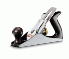 Cepillo Metálico Bailey® n°3 - 44x240mm