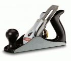 Cepillo Metálico Bailey® n°4 - 50x245mm