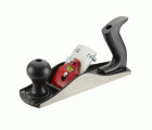 Cepillo Metálico 1 hierro nº4 - 50x245mm