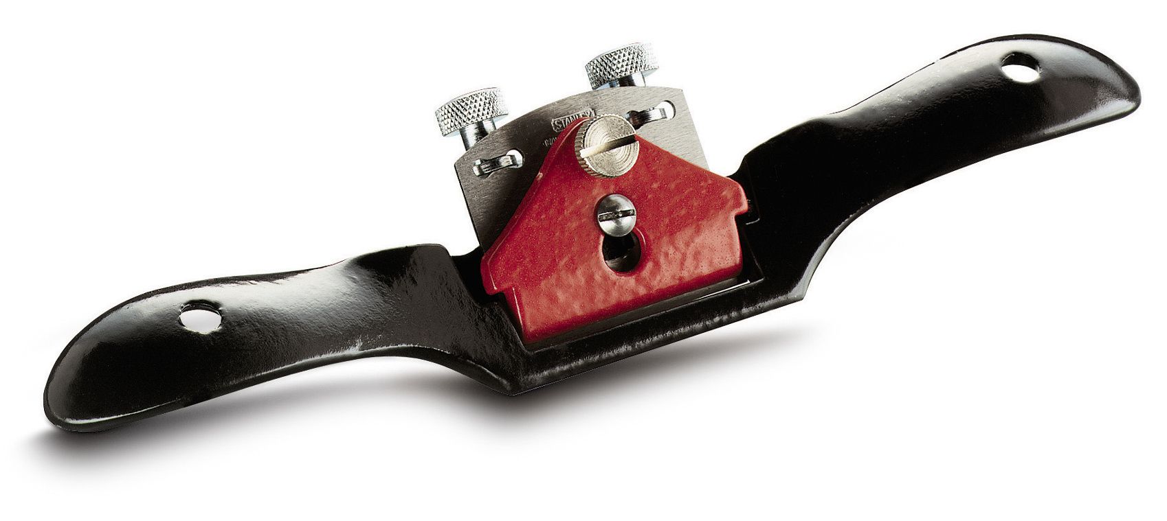 Bastrenes de fundición 151 Base plana - 55mm