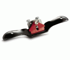Bastrenes de fundición 151 Base plana - 55mm