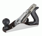 Cepillo Metálico HANDYMAN 1203 - 45x240mm