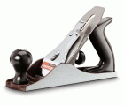 Cepillo Metálico HANDYMAN 1204 - 50x245mm