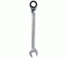 Llave combinada con carraca- 14 mm