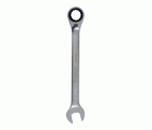 Llave combinada con carraca- 16 mm
