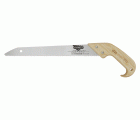 Serrucho de poda Jet Cut HP con mango de madera
