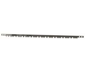 Hoja de recambio para bastidor con dientes americanos - 530mm