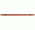 Hoja Rubis Acero HSS 32dpp - Caja 100 unidades