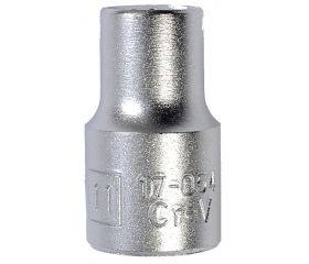 Llave de vaso 1/2