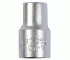 Llave de vaso 1/2